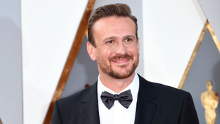 Jason Segel takes Nicholas Hoult’s place aboard <i>The Discovery</i>